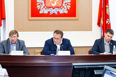 Туристов обезопасят от нелегальных проводников